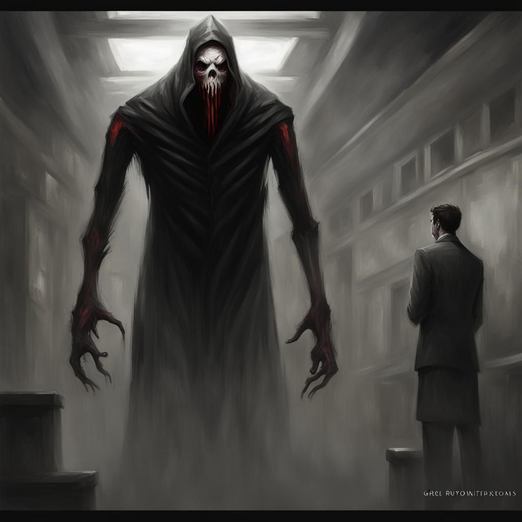 SCP