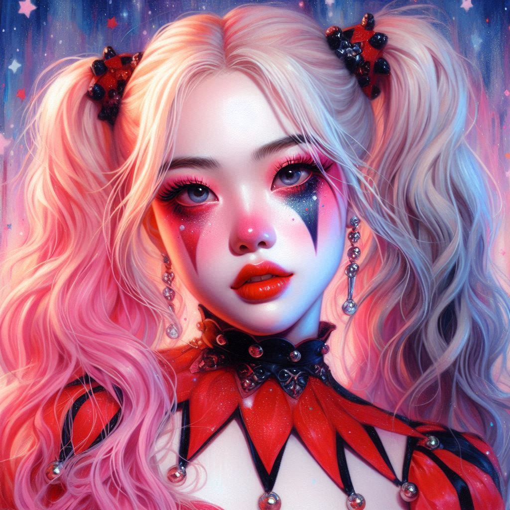🃏