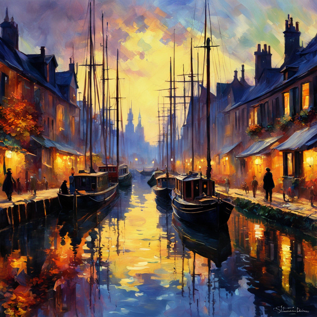 "by Stewart Edmondson, Thomas Wells Schaller and Nita Engle, meticulous, intricate, entangled, Extremely ...  by @Pinto