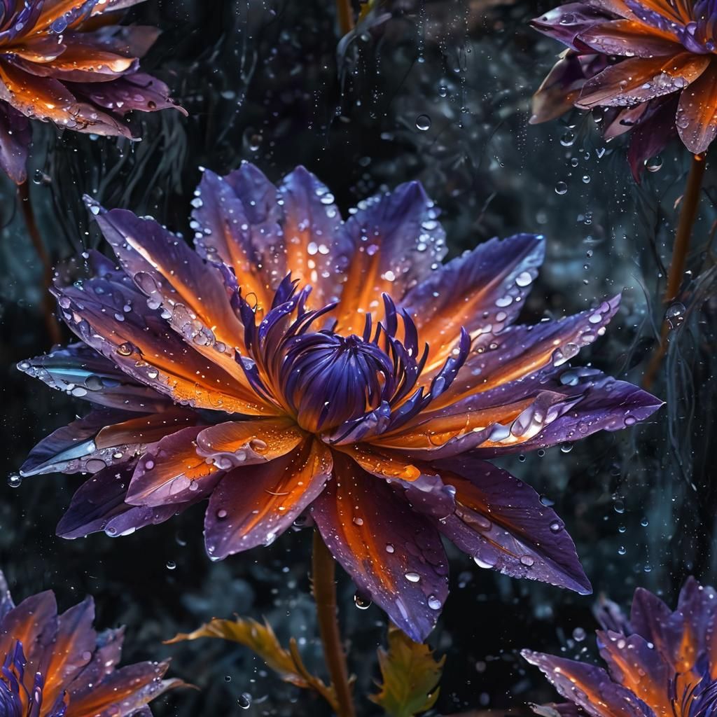 Untitled Creation