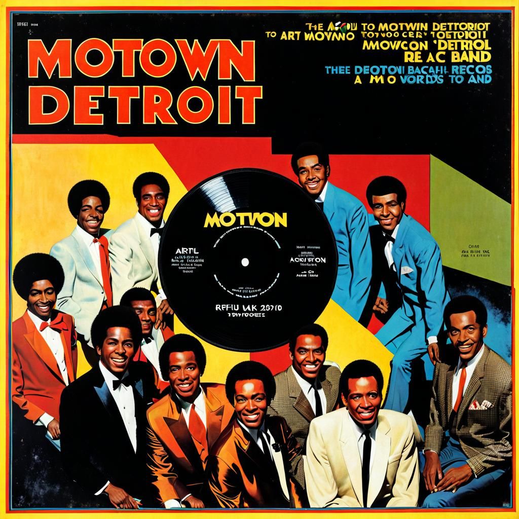 Best music of all time  by @fiercebearart