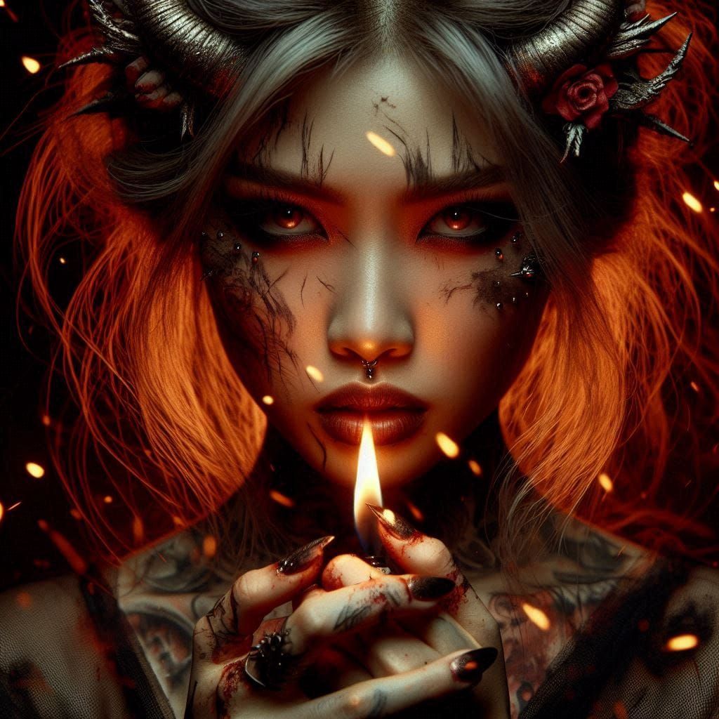 Burnin for You by Blue Oyster Cult