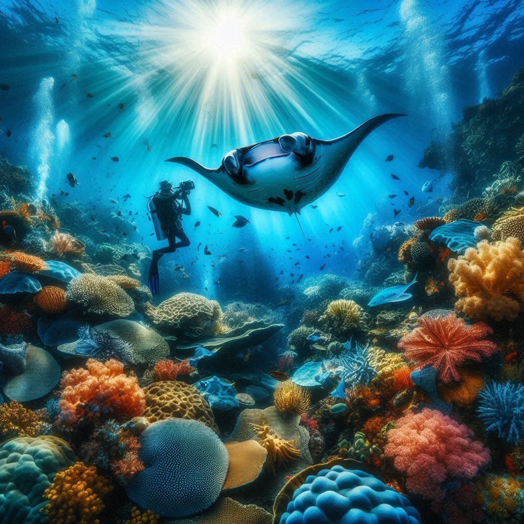 alternate day challenge