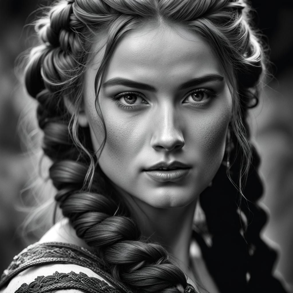 Siobhan