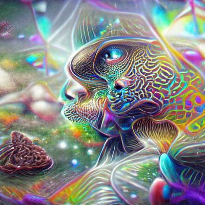 Artificial trip