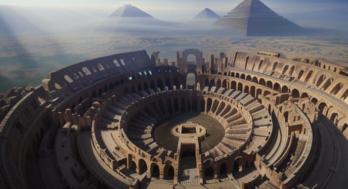 "The tournaments are well received by the public. It makes it easier to get more to join"