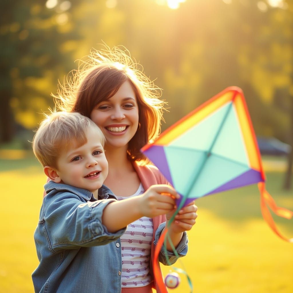 Life before cell phones 