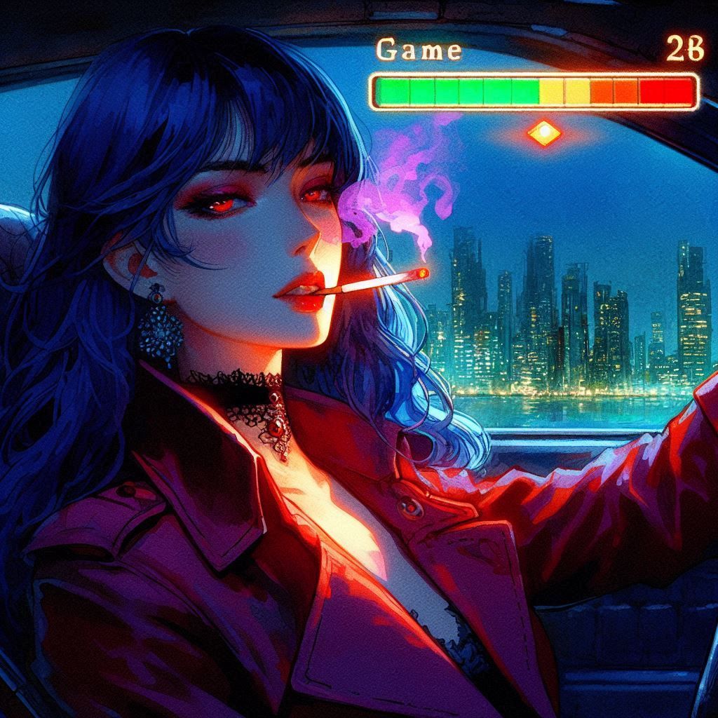 𝕺𝖓 𝖙𝖍𝖊 𝕽𝖚𝖓