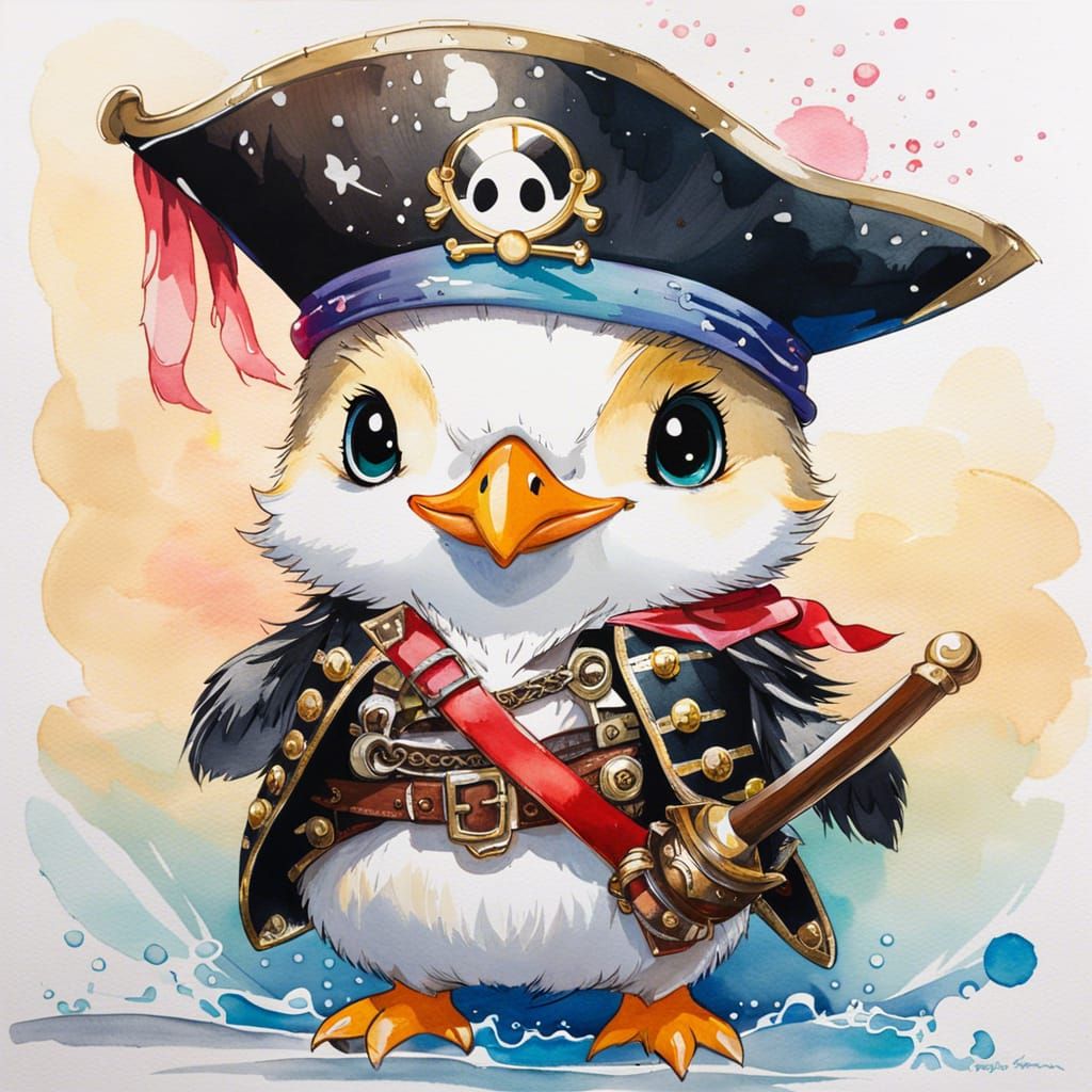 Ahoy