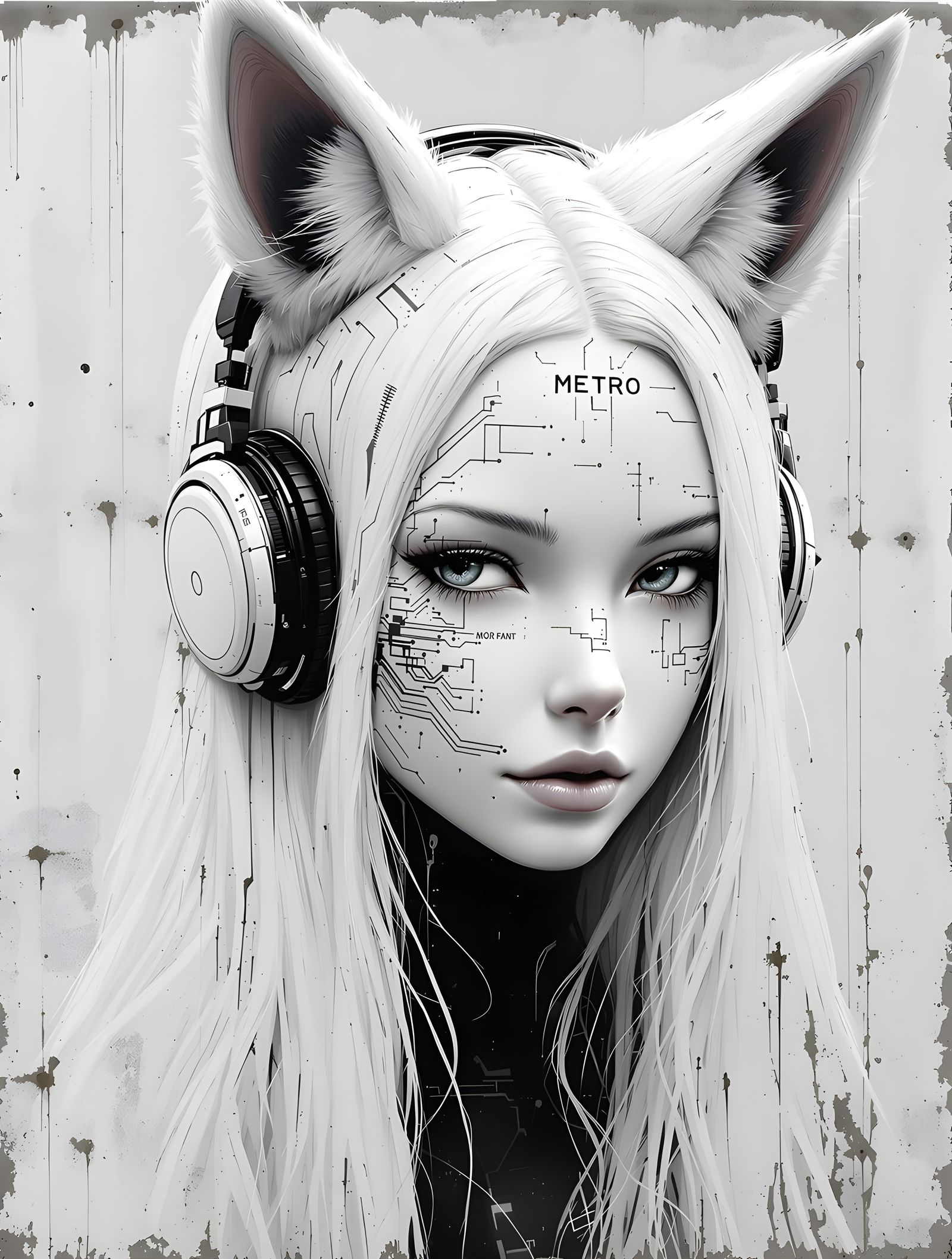 [METRO.777] IXΛNΞ●BΘT