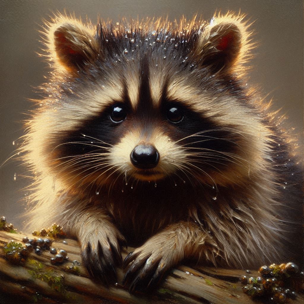 RACCOON