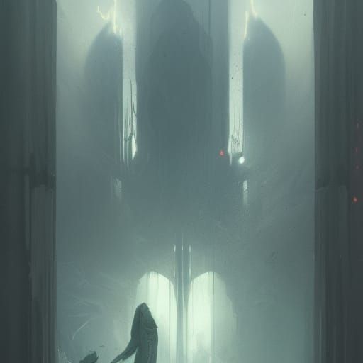 Witness