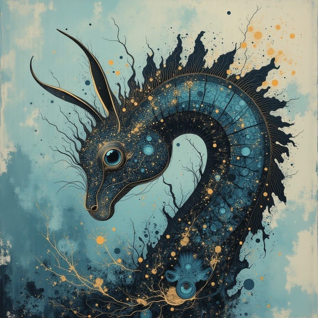 <lora:THALASSA SEA:1.0> <lora:divineOil:1.0>