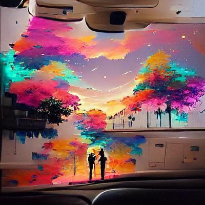 let's go on a date