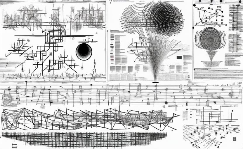 Graphic Scores cheap