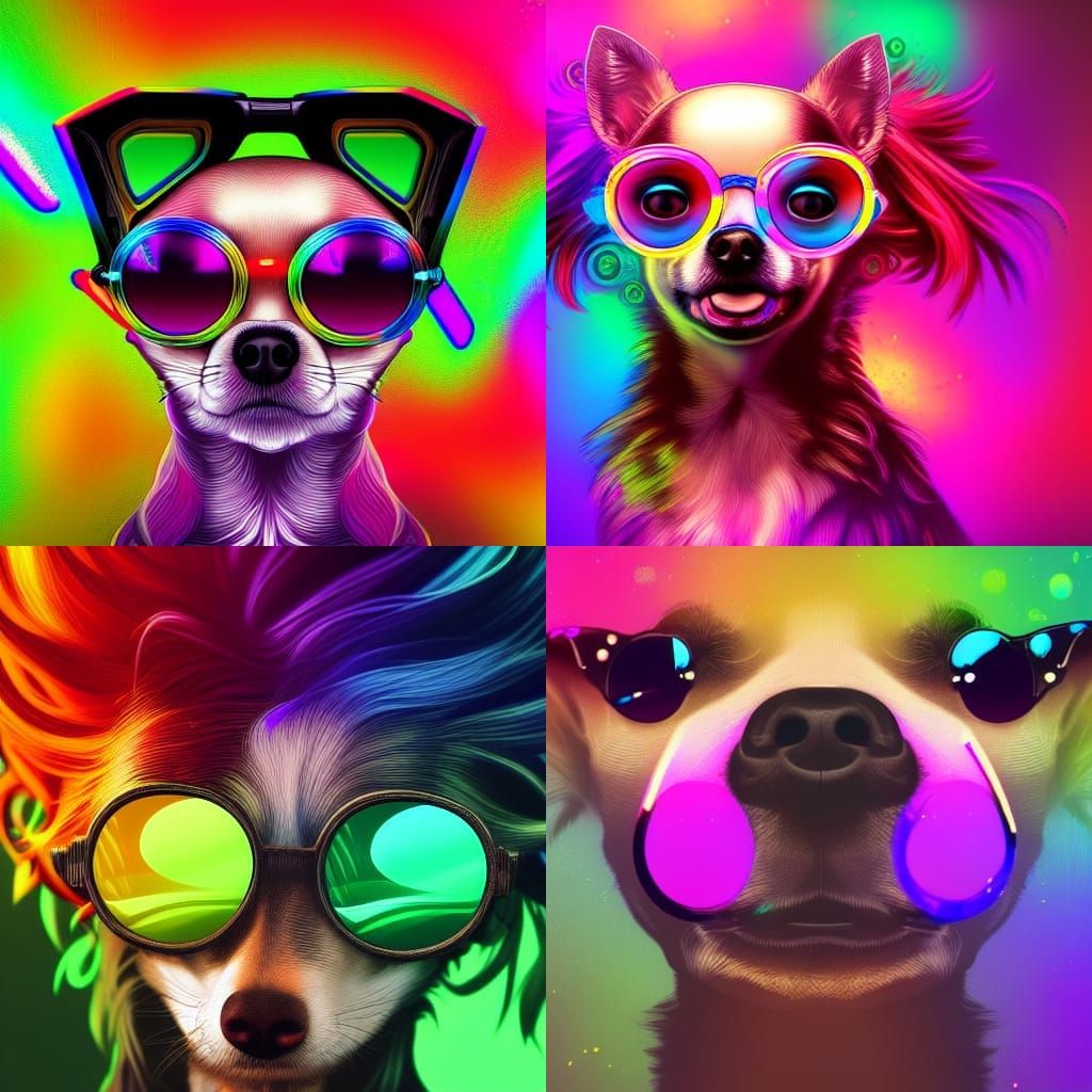 Chihuahuatism
