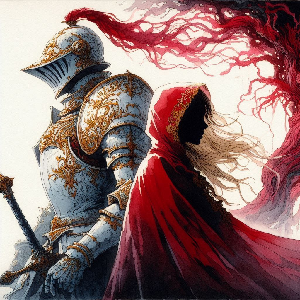 𝕬𝖑𝖜𝖆𝖞𝖘 𝖙𝖍𝖊𝖗𝖊 𝖋𝖔𝖗 𝖞𝖔𝖚