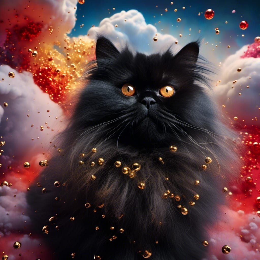 <lora:Epic Sci Fi:1.0> goodby Lora  by @Ann