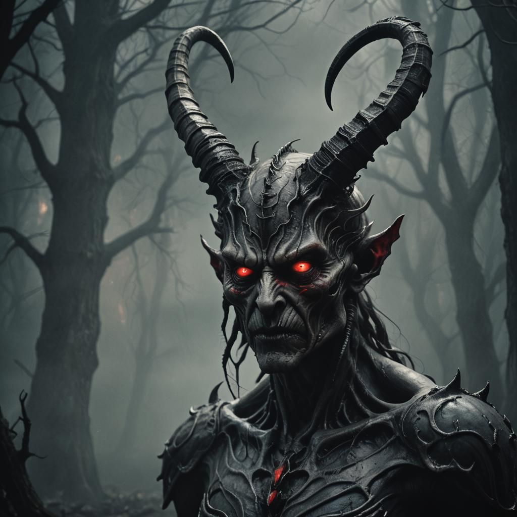 👺