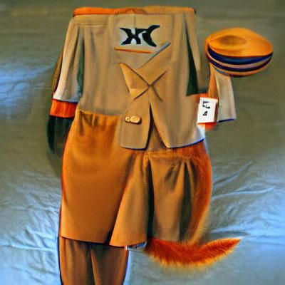 Fox Trot uniform Charlie kilo