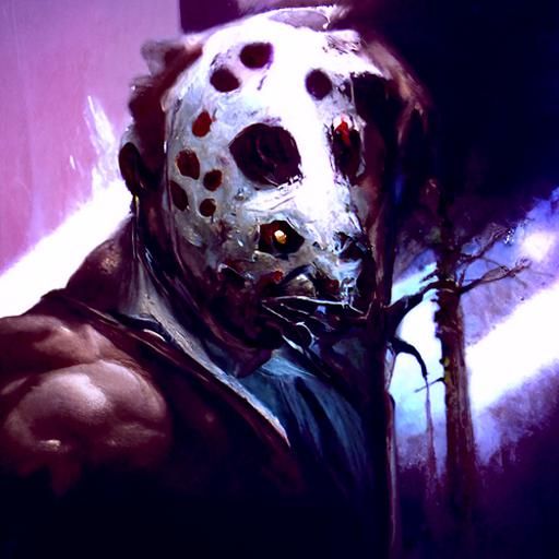 Choose a Display Name