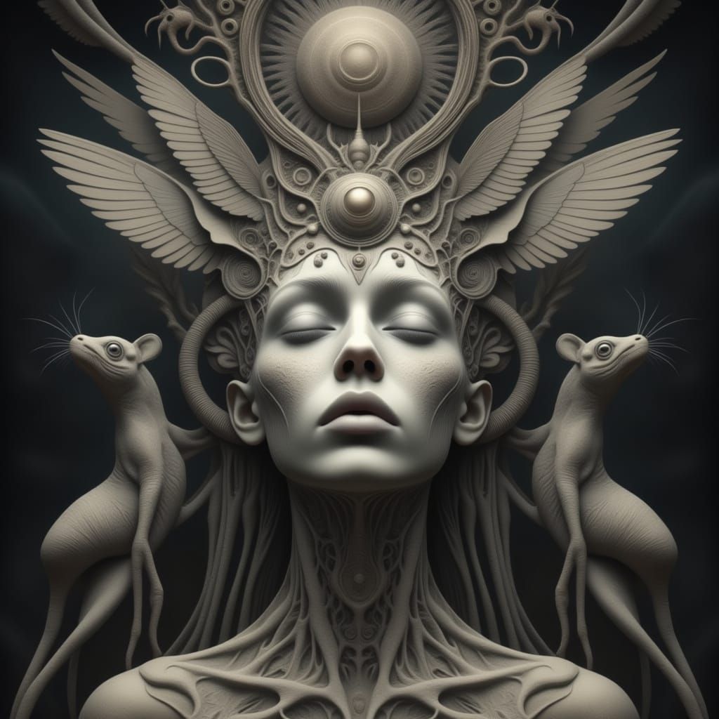 <lora:The Atherns Flux:1.0> 1 9 2 0