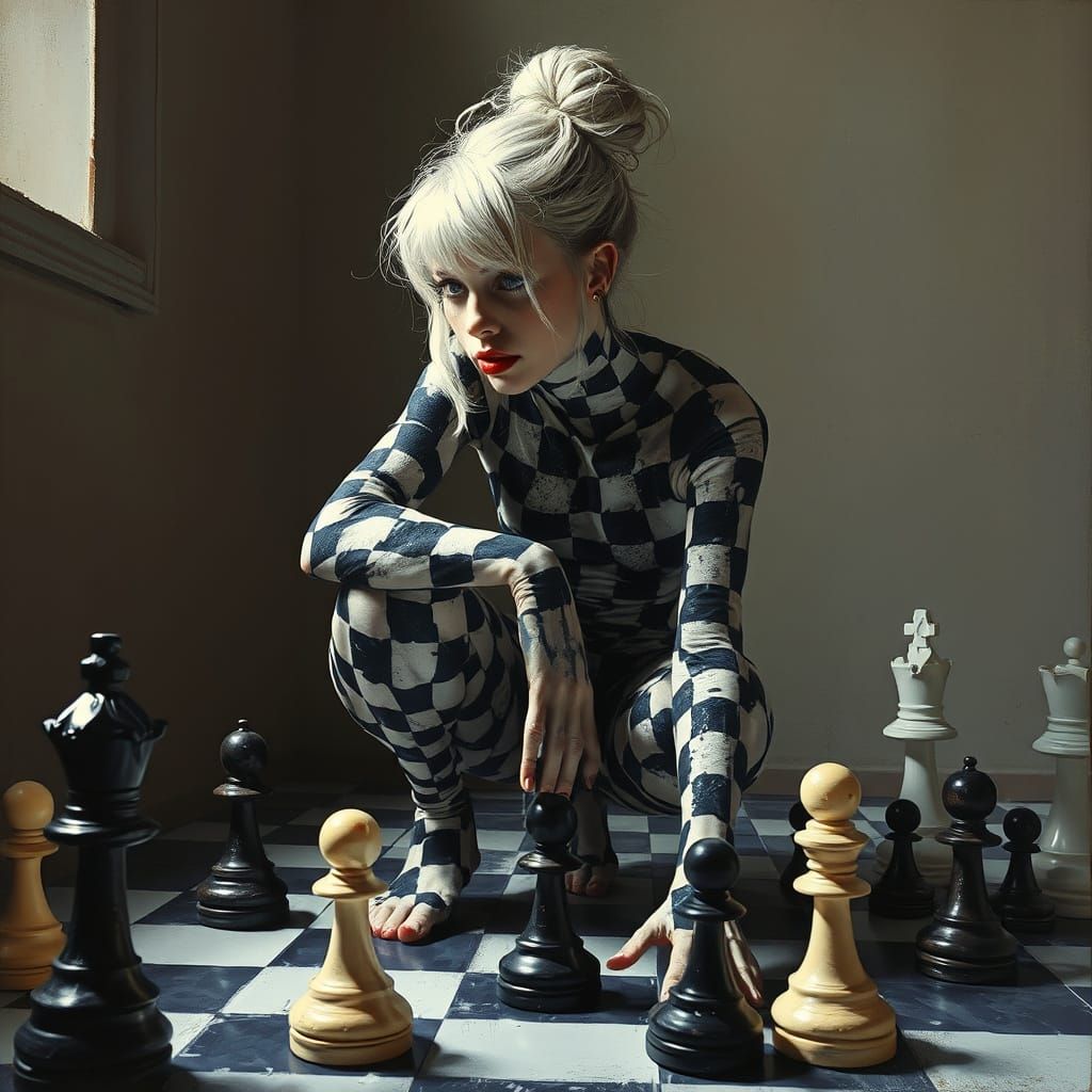 Chess