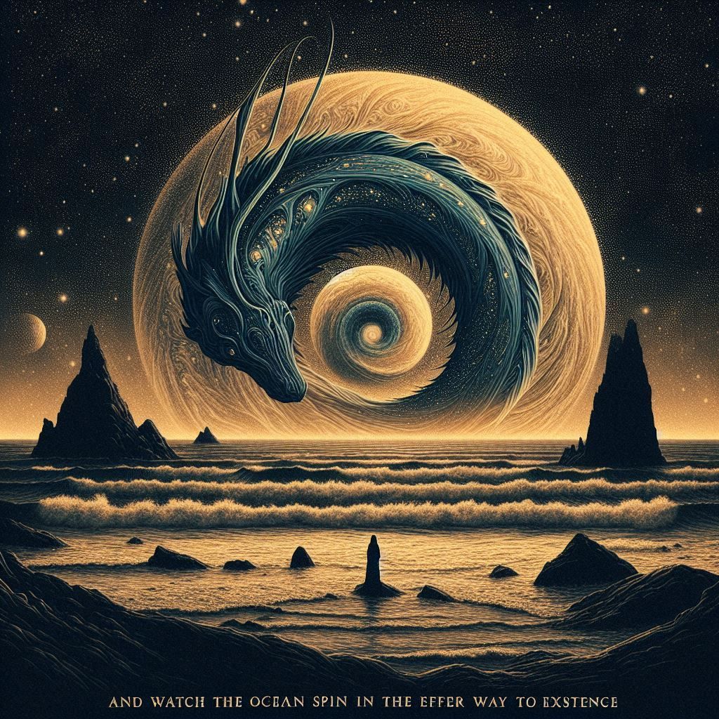 ~ Naima Penniman of Climbing PoeTree, “Being Human”