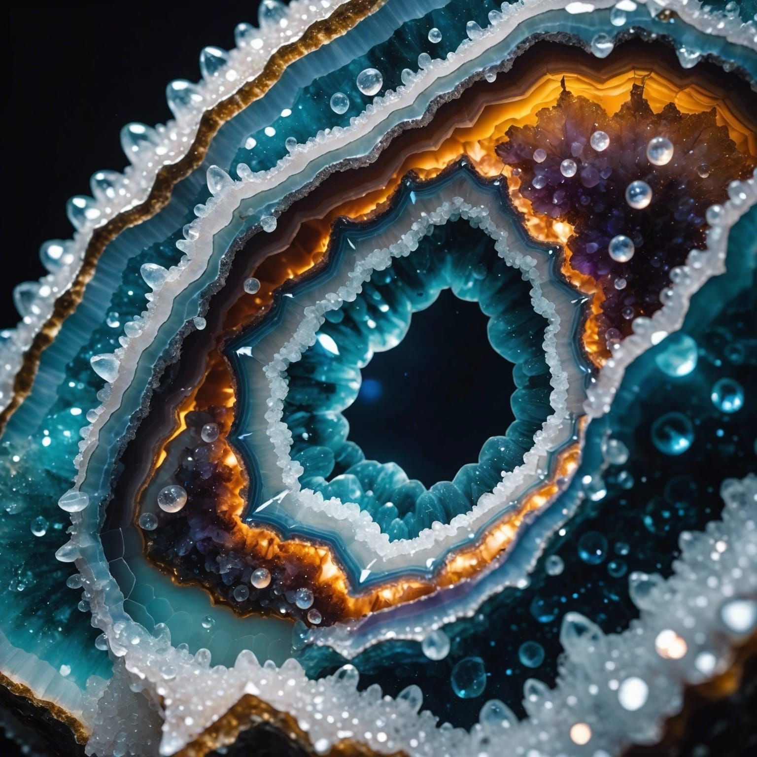 Geode