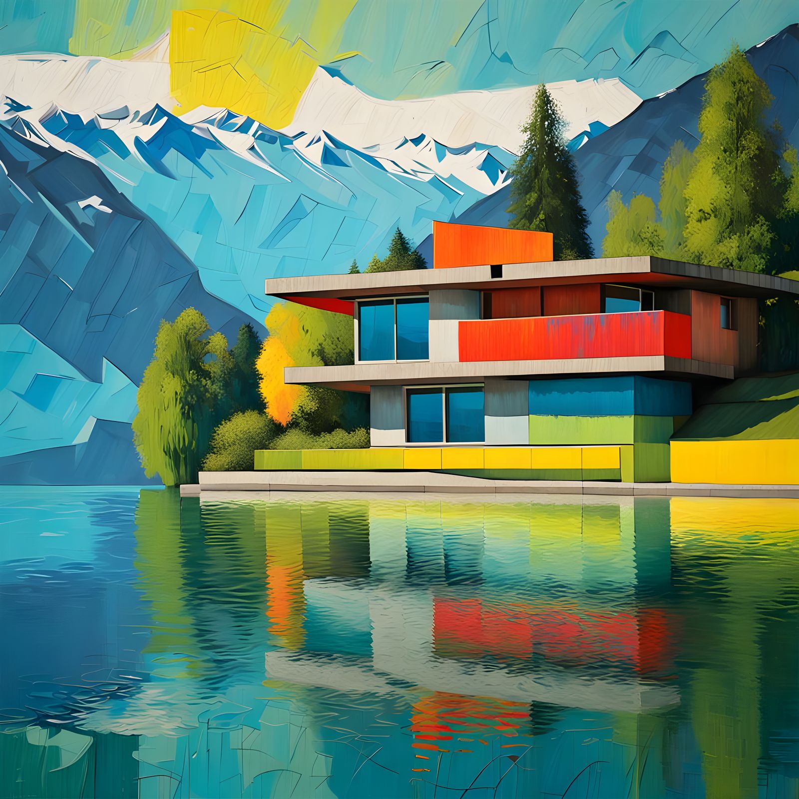 teilzeit jobs in thun