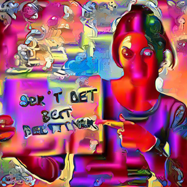 Better Than This