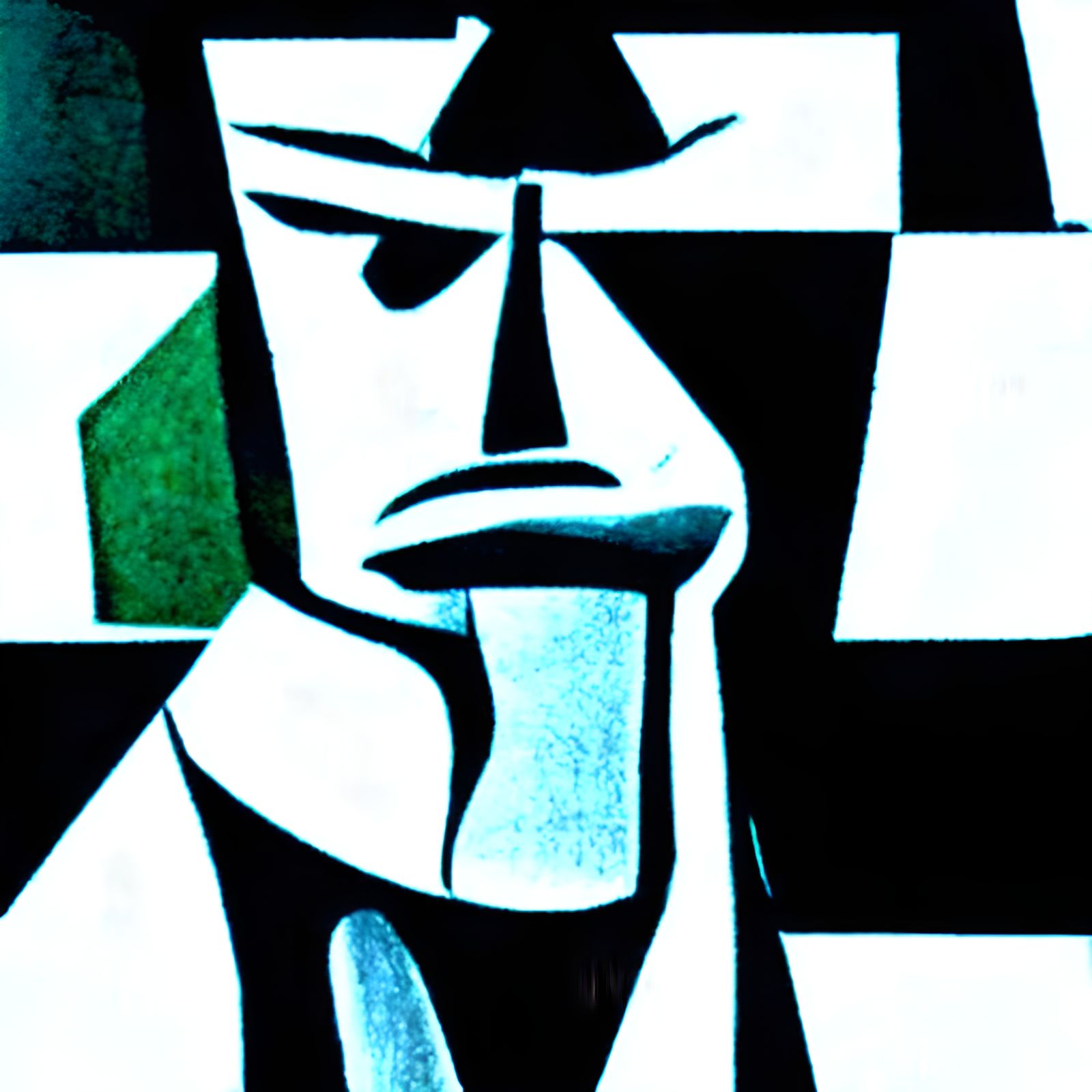 Why Are You So Serious AI Generated Artwork NightCafe Creator why-are-you-so-serious-ai-generated-artwork-nightcafe-creator