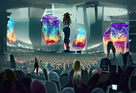 Future Concert
