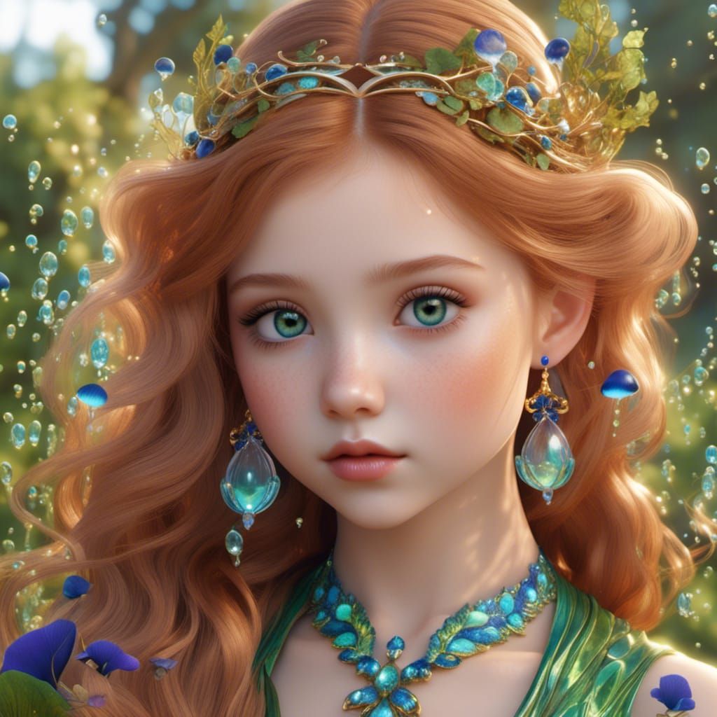 <lora:Animation:1.0> 
Gracie