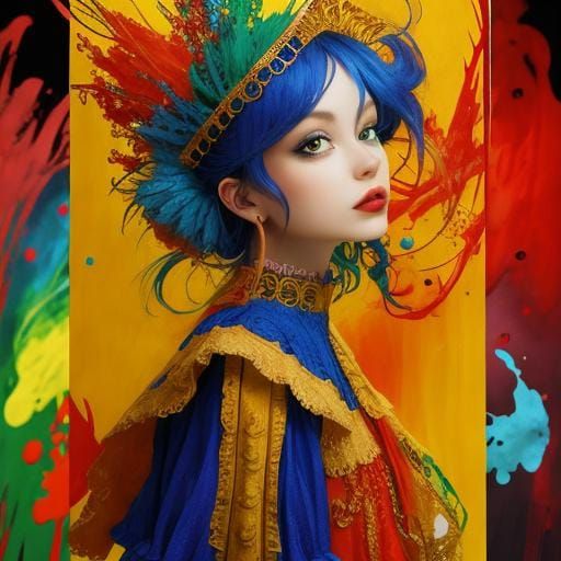 Art Deco, Art Deco, Art Deco, Art Deco, Art Deco, Art Deco, 