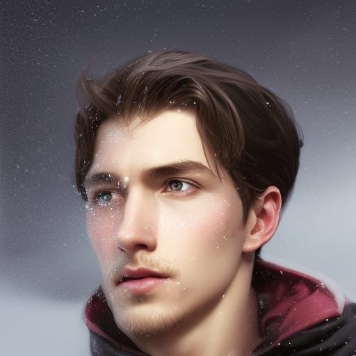 Jeremiah Ayers