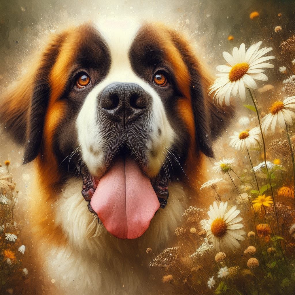 Calixto 🐶🐶😜