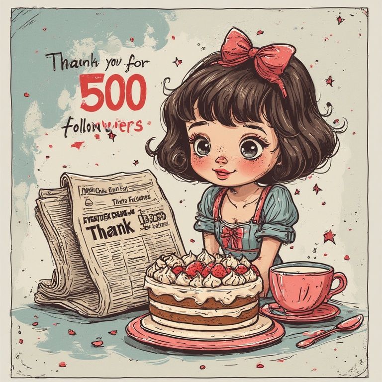 500
