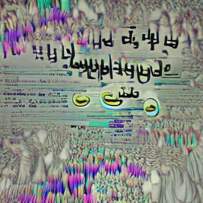 oiuyghhhjklo;l;kljhgfgfhjhkkjhgfgdfghjkhgfdghjikkjhjgfdghjjl...