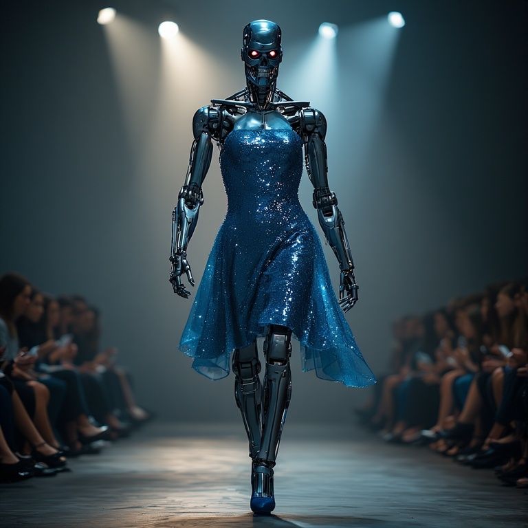 Terminate the Competiton