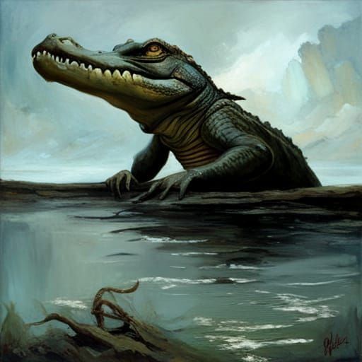 River island west brom christmas opening times