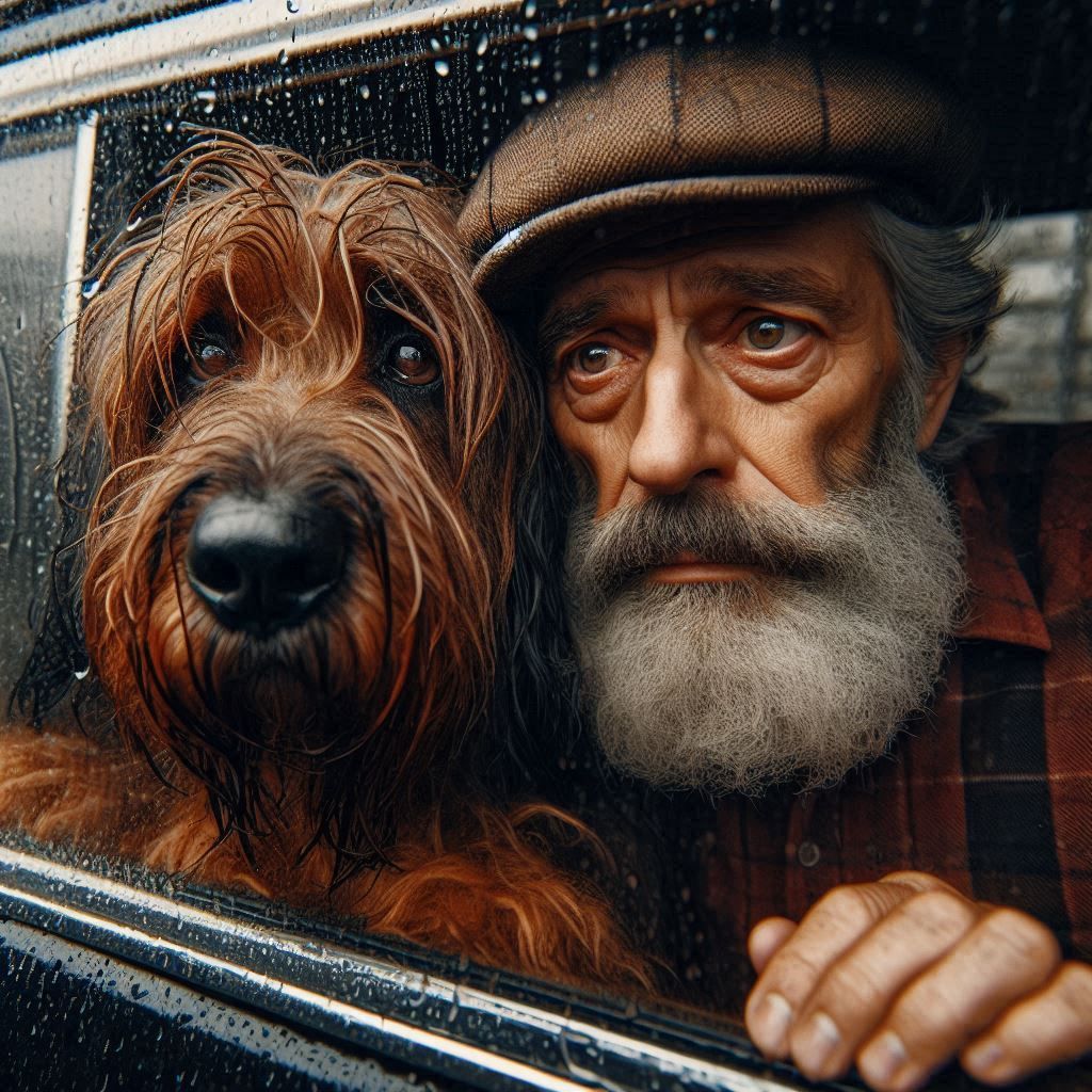 Tomorrow Will be better 👍👍