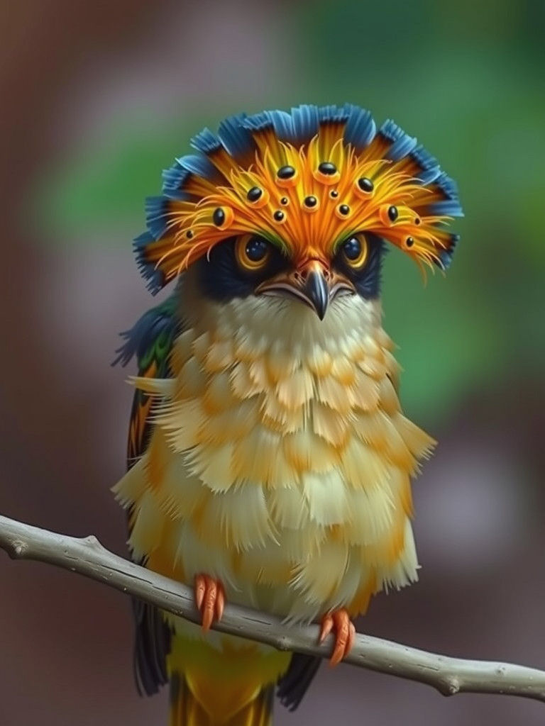 𝐑𝐨𝐲𝐚𝐥 𝐅𝐥𝐲 𝐂𝐚𝐭𝐜𝐡𝐞𝐫