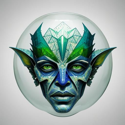 Goblin 