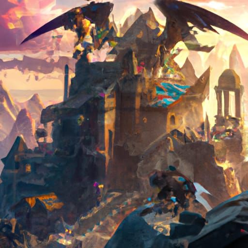 Anonymous artist naturist