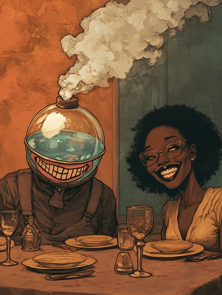 Rise of the Villains episode 4️⃣5: The Smiler