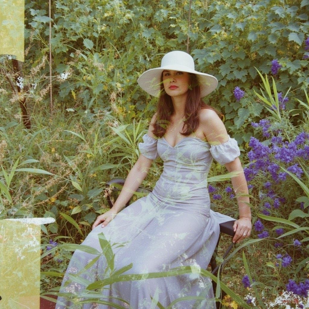 <lora:doublxposefilmglitch:1.0> by Gerhard Richter, photogram of foliage, rayograph of flowers, Sigmar Polke, Ana Mendieta