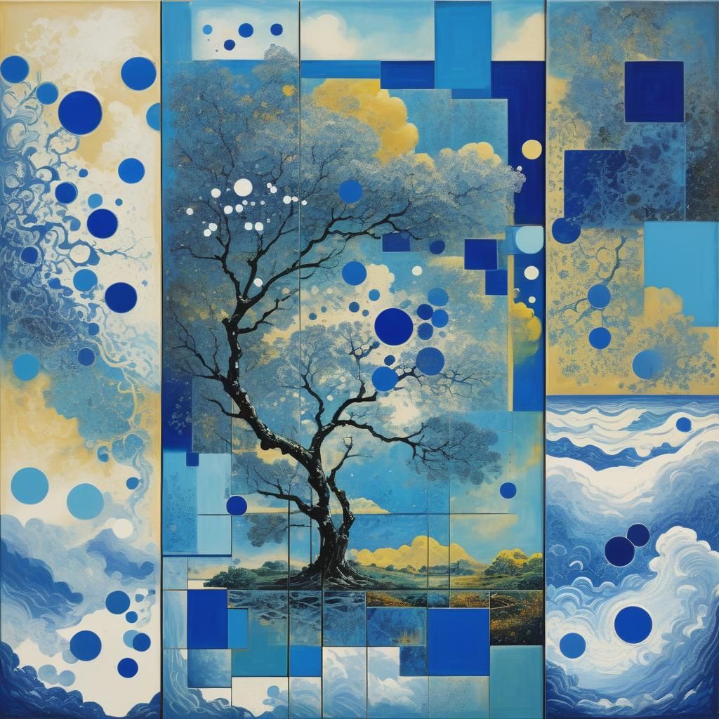 Untitled Creation