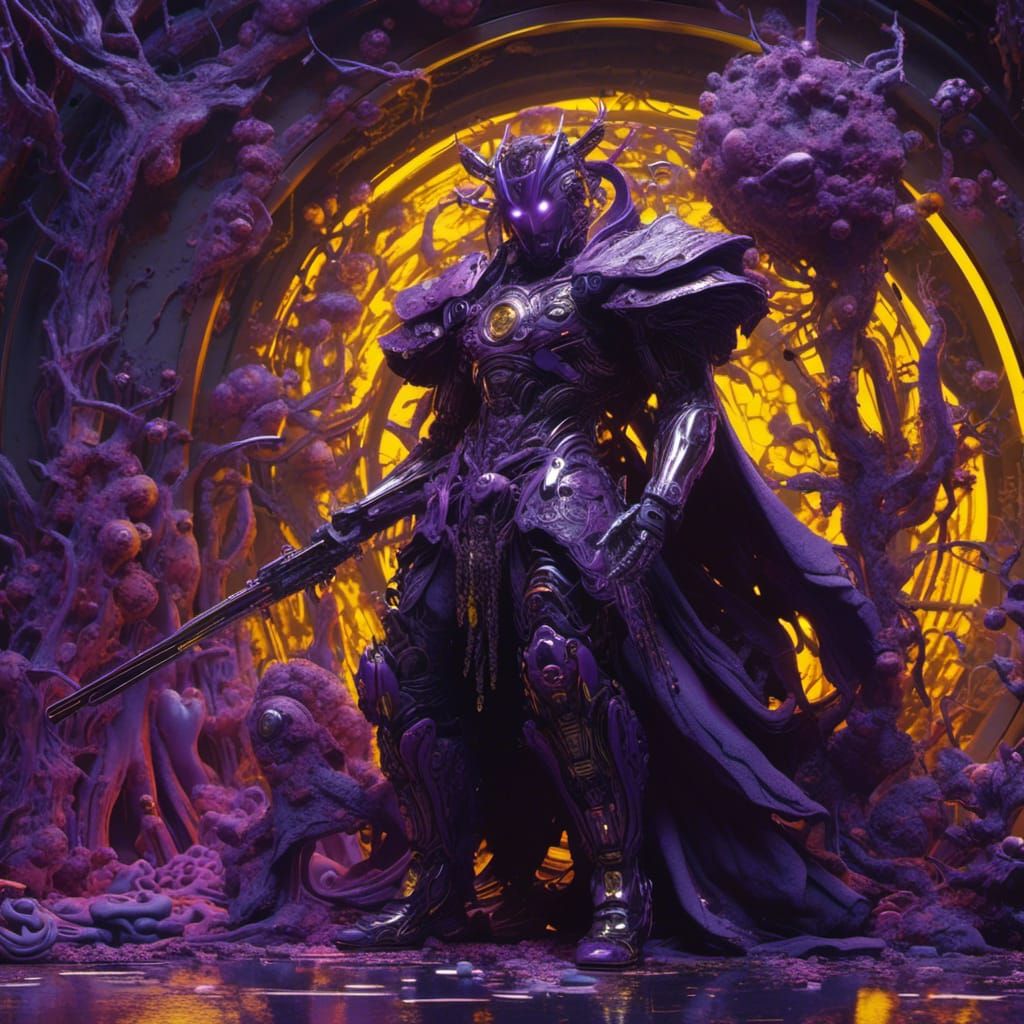 (Trading collectible card game card, vintage, highly detailed artwork