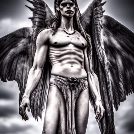 Nephilim